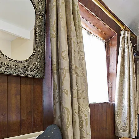 Appartement Bridge House Tullamore
