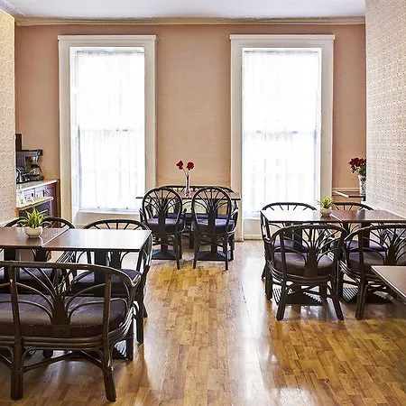 Bridge House Tullamore